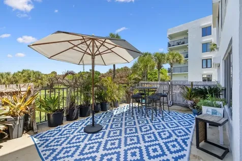 1700 Ocean Drive Vero Beach FL 32963