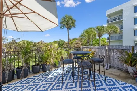 1700 Ocean Drive Vero Beach FL 32963