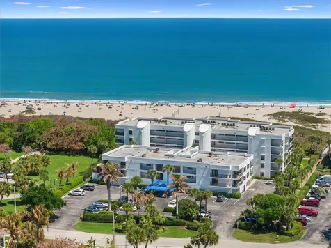 1700 Ocean Drive Vero Beach FL 32963
