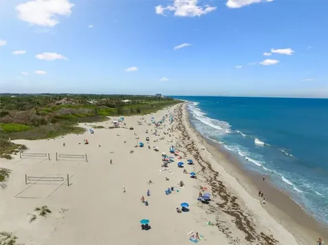 1700 Ocean Drive Vero Beach FL 32963