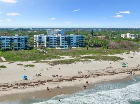 1700 Ocean Drive Vero Beach FL 32963