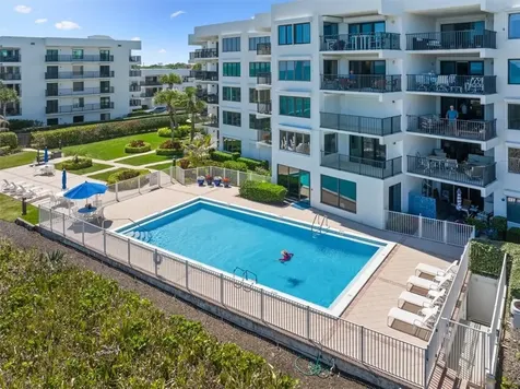 1700 Ocean Drive Vero Beach FL 32963