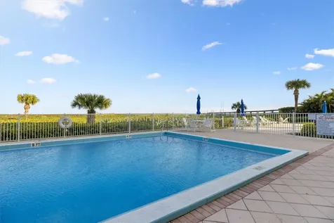 1700 Ocean Drive Vero Beach FL 32963