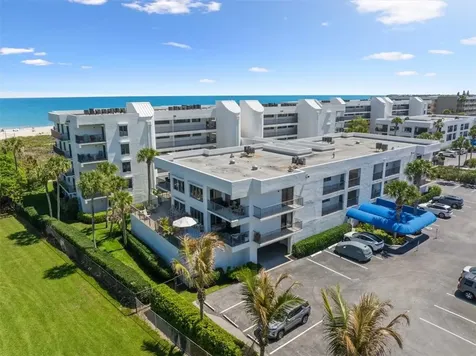 1700 Ocean Drive Vero Beach FL 32963