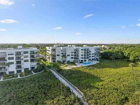 1700 Ocean Drive Vero Beach FL 32963