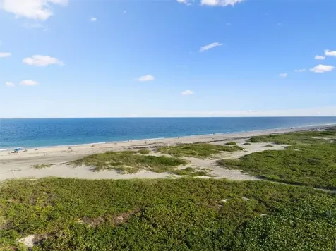 1700 Ocean Drive Vero Beach FL 32963