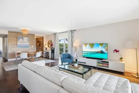 1700 Ocean Drive Vero Beach FL 32963