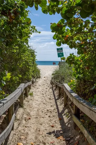1700 Ocean Drive Vero Beach FL 32963