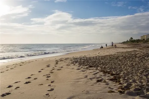 1700 Ocean Drive Vero Beach FL 32963