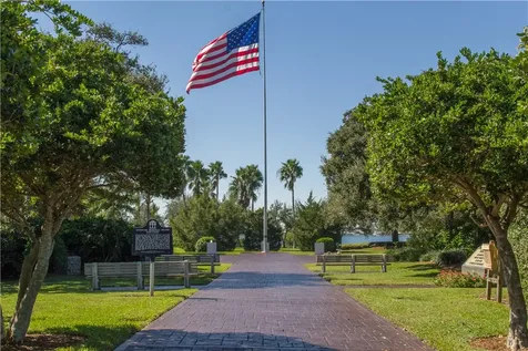 1700 Ocean Drive Vero Beach FL 32963