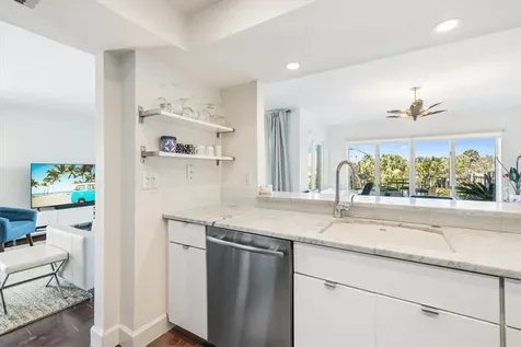 1700 Ocean Drive Vero Beach FL 32963