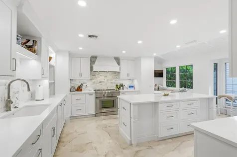 1395 Ivy Court Vero Beach FL 32963
