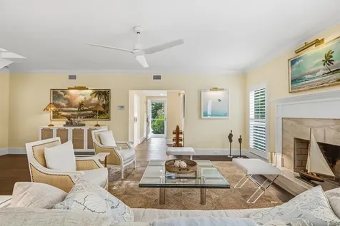 1395 Ivy Court Vero Beach FL 32963