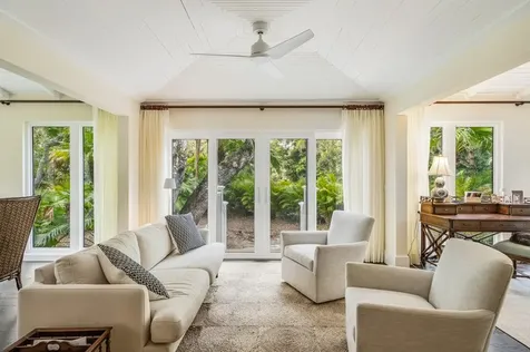 1395 Ivy Court Vero Beach FL 32963