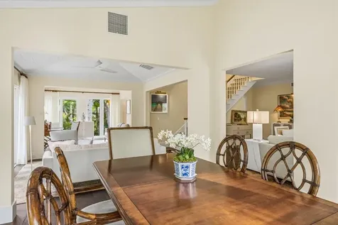 1395 Ivy Court Vero Beach FL 32963
