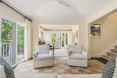 1395 Ivy Court Vero Beach FL 32963