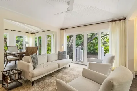 1395 Ivy Court Vero Beach FL 32963