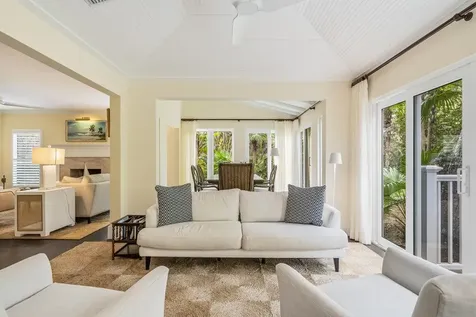 1395 Ivy Court Vero Beach FL 32963