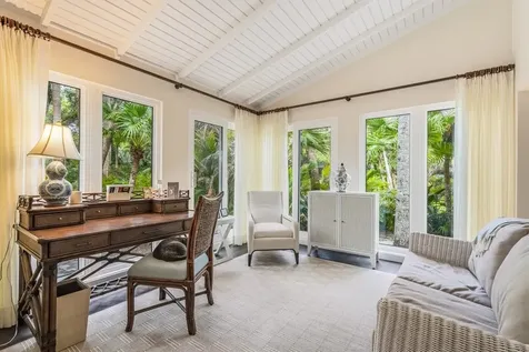 1395 Ivy Court Vero Beach FL 32963