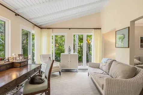 1395 Ivy Court Vero Beach FL 32963