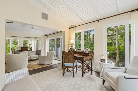 1395 Ivy Court Vero Beach FL 32963