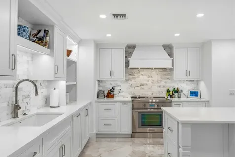 1395 Ivy Court Vero Beach FL 32963