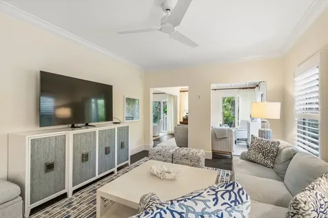 1395 Ivy Court Vero Beach FL 32963