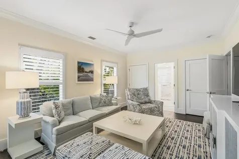 1395 Ivy Court Vero Beach FL 32963
