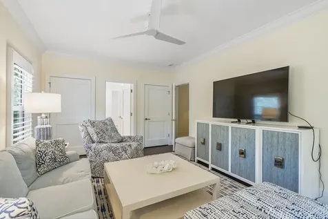 1395 Ivy Court Vero Beach FL 32963