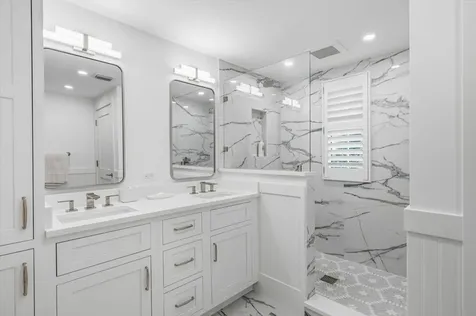 1395 Ivy Court Vero Beach FL 32963