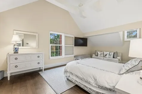 1395 Ivy Court Vero Beach FL 32963