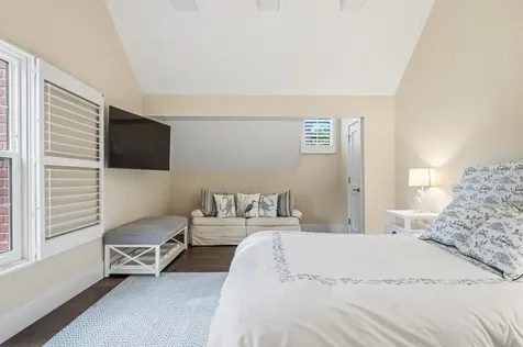 1395 Ivy Court Vero Beach FL 32963