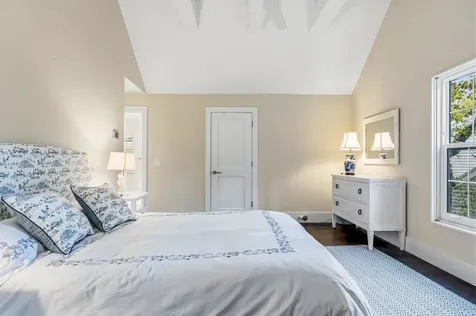 1395 Ivy Court Vero Beach FL 32963