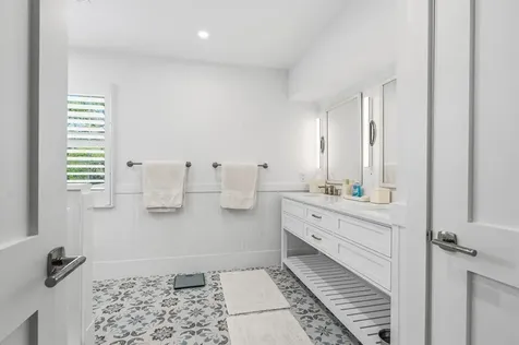 1395 Ivy Court Vero Beach FL 32963