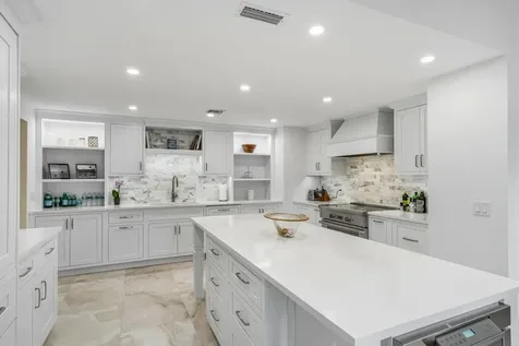 1395 Ivy Court Vero Beach FL 32963