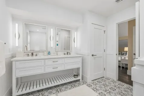 1395 Ivy Court Vero Beach FL 32963