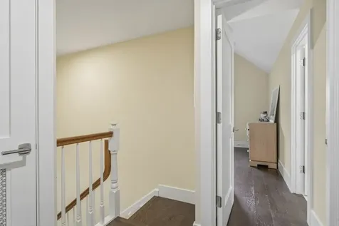 1395 Ivy Court Vero Beach FL 32963