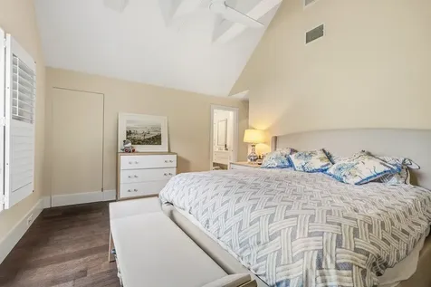1395 Ivy Court Vero Beach FL 32963