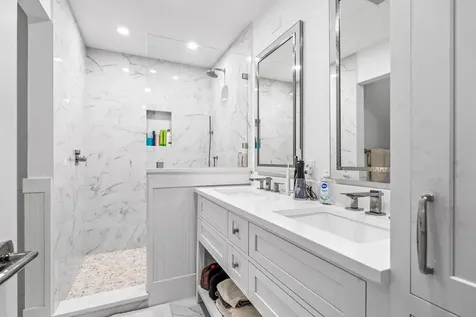 1395 Ivy Court Vero Beach FL 32963