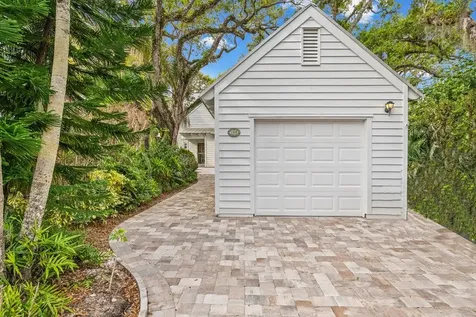 1395 Ivy Court Vero Beach FL 32963