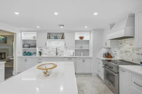 1395 Ivy Court Vero Beach FL 32963