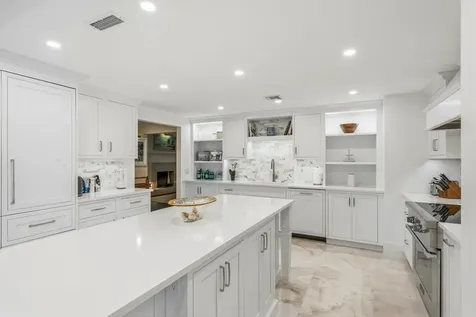 1395 Ivy Court Vero Beach FL 32963