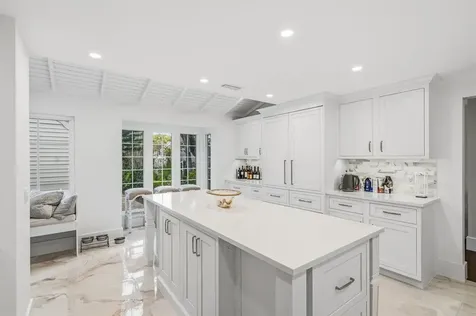 1395 Ivy Court Vero Beach FL 32963