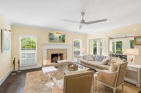 1395 Ivy Court Vero Beach FL 32963