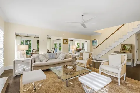 1395 Ivy Court Vero Beach FL 32963