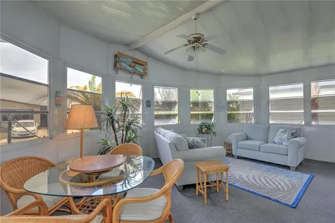 902 Periwinkle Circle Barefoot Bay FL 32976