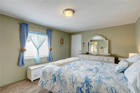 902 Periwinkle Circle Barefoot Bay FL 32976