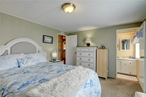902 Periwinkle Circle Barefoot Bay FL 32976