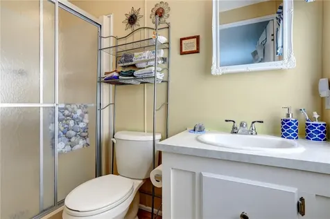 902 Periwinkle Circle Barefoot Bay FL 32976