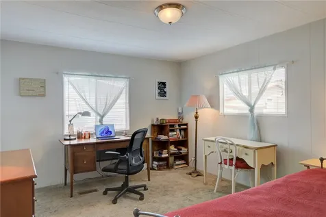 902 Periwinkle Circle Barefoot Bay FL 32976